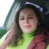 nicoleta_petrica