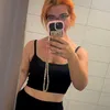 joanna.schm