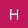 hanan_chams