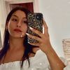 lidiacimpoeriu