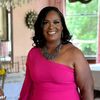 Carmela Spikes-Williams
