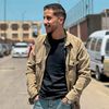 salom_122