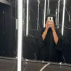 najmaa.ox