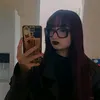 em.lsre
