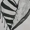 saduria84