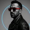Ramin Nazari🤍