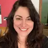 jenniferd7951