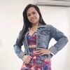 sweetrose78