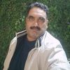 ahmedraja345