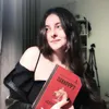 riablackbooks
