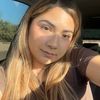 jenniiffferr