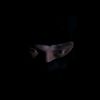 alexander_badboy