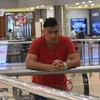 apdo_1990