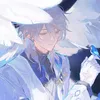 lord_tempest0