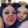 catieregan4
