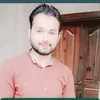 sufyanahmad233