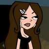 iluvlaufey0_6