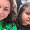 meligrace23