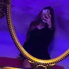 giacomelli_la