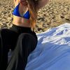 alexiannayla
