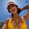 presleytroi