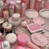 boutique__dora