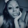 kaylahnxtdoor