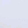 user52cc022v24