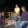 logan_tinney