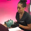 corblimeyyoubeauty