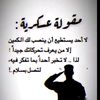 ahmedalk210