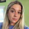 teresarene428