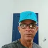 pedrocunha32