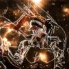 solarrick03