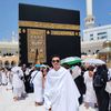 mohamedelmorshidy