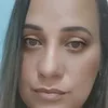 jacquelineclara12