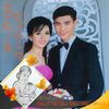 hoang2789