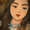 usermi7l0ijnx3