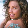 seriesenovelas32