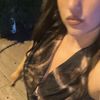yvonnesalas42
