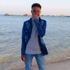 mahalmohmed3