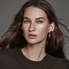 Katya | model, creator