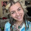 emmie♏️🌀☮️☯️