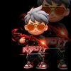 ikky.boy1