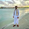 hamofathe3