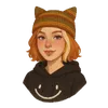 isabellwastaken