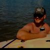 jacobking472