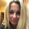 livn_the_midlife_tequila