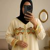 amira.diamant13
