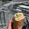 zoots_subs